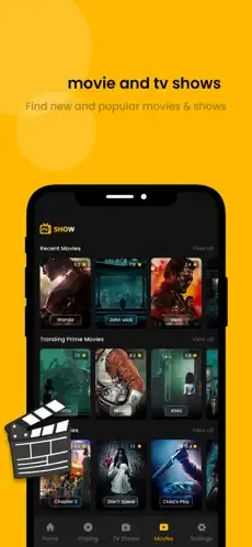 sony-cybershot-battery download movie