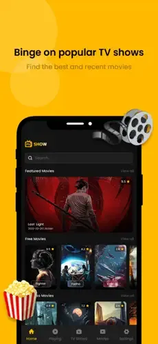sony-cybershot-battery download tv show